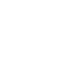 英会話