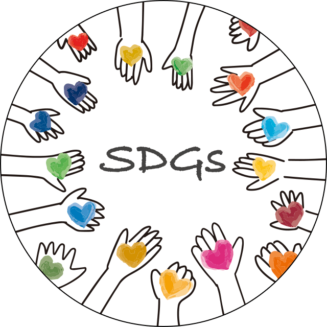 SDGs
