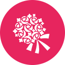 冠婚葬祭