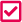 申し込み