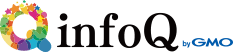 infoQ