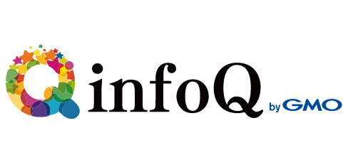 infoQ
