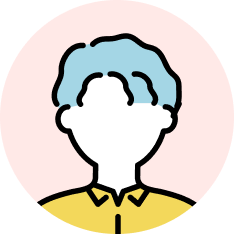 infoQ利用者の声3