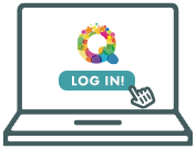 1日1回、infoQにログイン