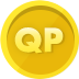キューポイント:QP