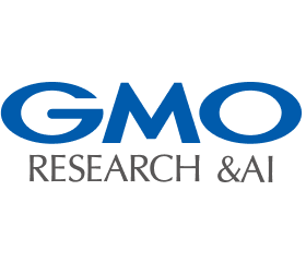 GMOインターネットグループ