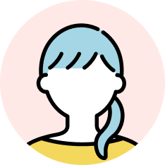 infoQ利用者の声1