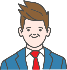 餃子おやじさん