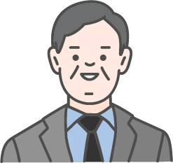 エスプレッソさん