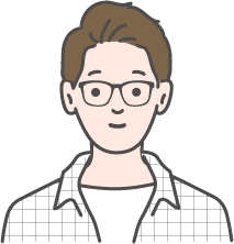 えせはいりゅうさん