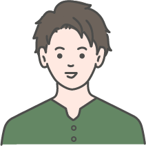 ぴーすらいとさん