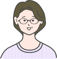 アイスモナコさん