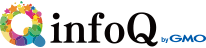 infoQ