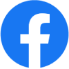 infoQ 公式facebook