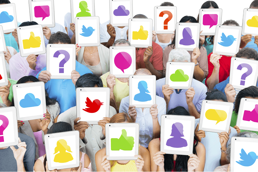 Twitterで紹介する
