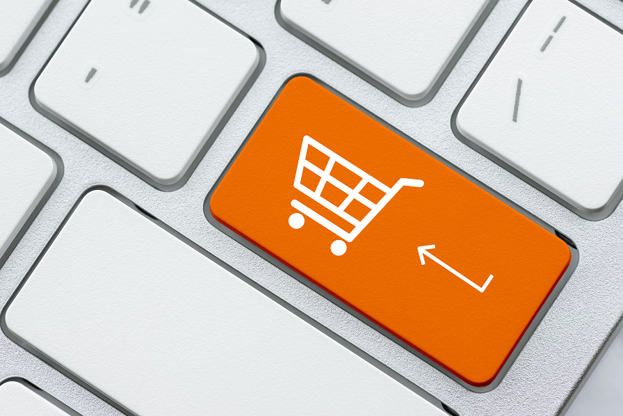 実質無料！Amazonでお買い物！