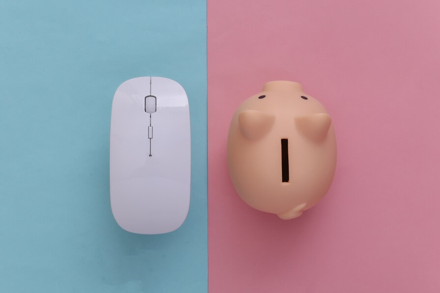 ネット銀行ならGMOあおぞらネット銀行に注目！