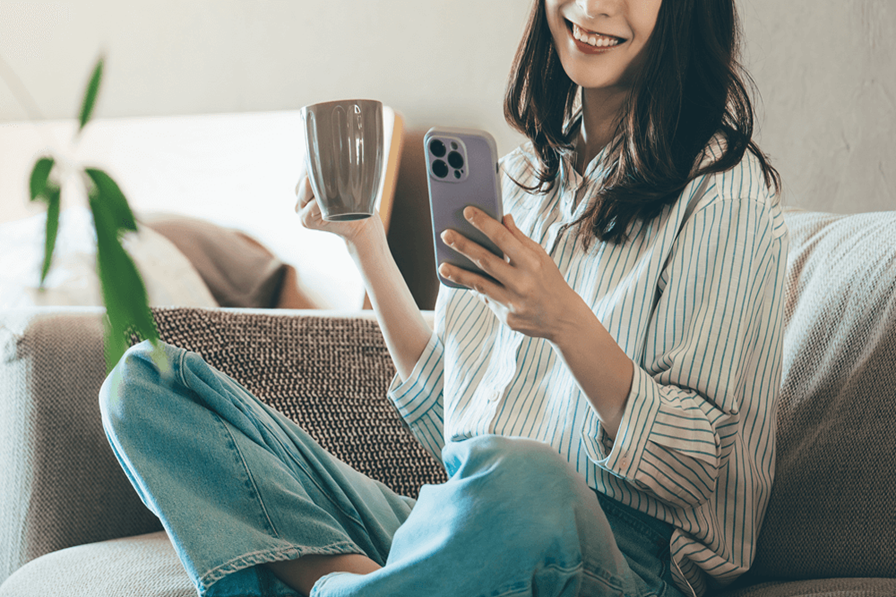 まとめ：正しく知って、安心してスマホ副業を続けよう