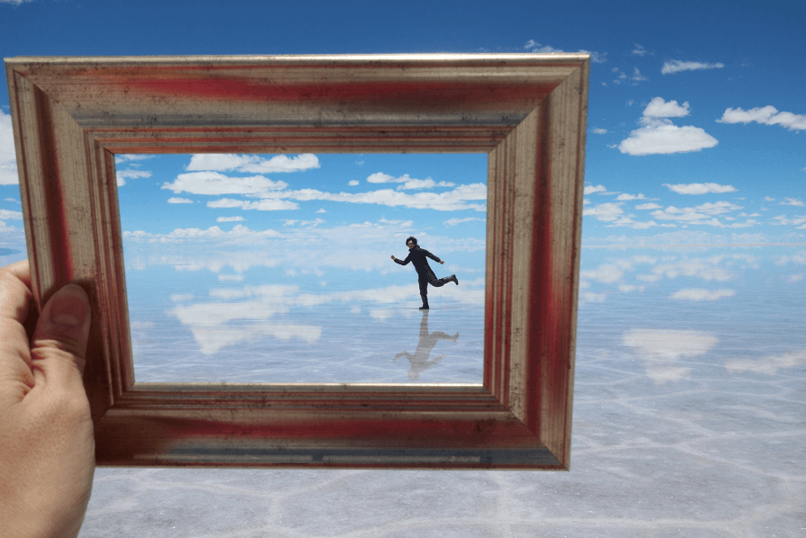 【上級編】プロが教える「偽サイト」の決定的な見破り方：Whois情報の確認