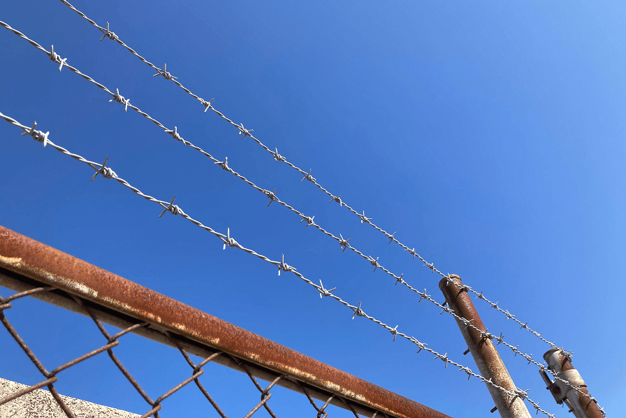 あなたの身を守るために！アンケート利用時の3つのNG行動