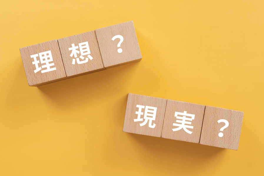 アンケートモニターの月収調査