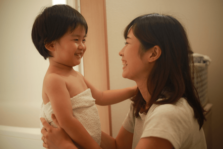 ガス代を節約するコツ