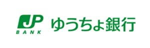 ゆうちょ銀行