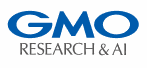 GMO RESEARCH & AI