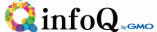 infoQ